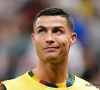 Cristiano Ronaldo devra attendre