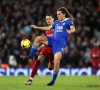 Officiel : voici l'homme qui doit éviter la Championship à Faes, Tielemans et Castagne 