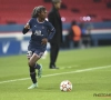 Officiel : Aminata Diallo a retrouvé un club 