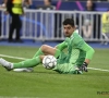 🎥 Thibaut Courtois sauvé par son poteau sur un geste incroyable de Francis Coquelin lors du déplacement du Real Madrid à Villarreal  (vidéo)