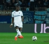 🎥 L'attentat d'Eric Bailly qui met Marseille à 10 en Coupe de France