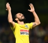 Westerlo perd déjà Halil Akbunar