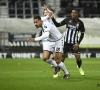 C'est fait : Charleroi va renforcer un club belge ! 