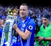 John Terry s'est fait plaisir dans le kop de Chelsea à Anfield (vidéo)