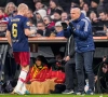 L'Ajax partage dans le Klassieker, la dernière pour Schreuder ? 