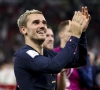 Un Néerlandais en prend pour son grade : "Il doit apprendre de Griezmann"