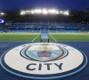 Manchester City ciblé par la Premier League pour non-respect du fair-play financier 