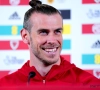 Comme Gareth Bale, ces joueurs se sont reconvertis dans un autre sport