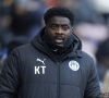 Officiel : Kolo Touré limogé par Wigan