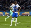 🎥 Meunier sur le banc, Lukebakio impuissant, Dortmund recolle au Bayern 