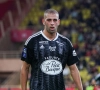 OFFICIEL: Anderlecht confirme l'arrivée d'Islam Slimani 