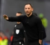 Surprenant : Domenico Tedesco cité comme option pour un club de Bundesliga