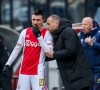 Officiel : L'Ajax Amsterdam tient le remplaçant d'Alfred Schreuder