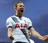 Harry Kane s'offre un record face à Manchester City