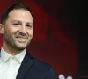 Officiel : Le staff complet de Domenico Tedesco est connu 