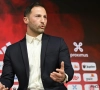 Des surprises dans la future sélection de Domenico Tedesco ? "Je regarde actuellement 100 joueurs" 