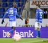 Genk pourrait porter plainte contre le Standard suite à un match entre les U23 des deux clubs !