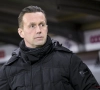 Ronny Deila déçu : "Nous méritons de perdre"