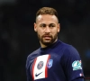 Neymar fait une promesse : on sait où il jouera après l'Arabie Saoudite !