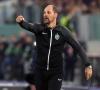 Ante Simundza, coach de Ludogorets : "Anderlecht est le plus grand club de Belgique"