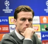 🎥 Scott Parker reprend la succession de Vincent Kompany en force, un ancien gardien de Pro League s'offre l'auto-but du début de saison