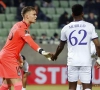 Rencontre spectaculaire pour la première d'Amir Murillo (ex-Anderlecht) et Gennaro Gattuso