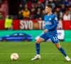 Anderlecht confronté à un obstacle de taille dans le dossier Thorgan Hazard ?