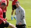 C'est fait : Thomas Vermaelen revient à l'Union Belge... mais pas où on l'attendait !