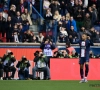 🎥 Kylian Mbappé et Lionel Messi sauvent le PSG d'un nouveau naufrage