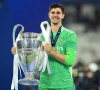 Thibaut Courtois va retrouver Liverpool, près de 8 mois après sa masterclass en finale de Ligue des Champions