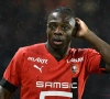 Direction la Premier League pour Jérémy Doku ?