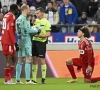 L'arbitre du Clasico est connu 