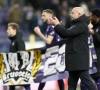 Anderlecht en galère face au top 8 : "Nous méritions au moins 2 victoires !"