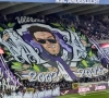 Un ancien cadre d'Anderlecht signe en D2 Amateur !