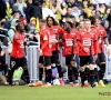 Bruno Genesio sur le départ au Stade Rennais 