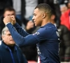 🎥 Le PSG se fait peur, le record absolu pour Kylian Mbappé 