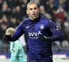 Islam Slimani en route vers son nouveau club