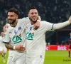 La bonne opération pour l'OM 