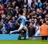 🎥 Le solo fantastique de Phil Foden !