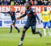 Le PSV, avec Bakayoko décisif, roule sur l'Ajax