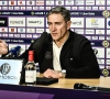 Philippe Montanier (ex-Standard) aux anges après l'exploit de Toulouse 