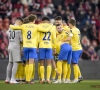 Bonne nouvelle pour Westerlo avant la réception de Charleroi 