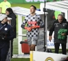 L'un des meilleurs gardiens du championnat se dirige vers la Ligue 1 