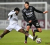 Le LOSC insiste pour un cadre de l'AS Eupen 