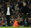 Pep Guardiola veut chiper un joueur du Bayern de Vincent Kompany pour régler les problèmes de Manchester City !