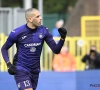 🎥 Officiel : Islam Slimani fait son grand retour en Belgique !