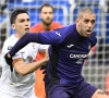 Du nouveau pour le futur d'Islam Slimani 