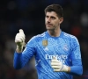 🎥 Le grand retour de Thibaut Courtois à l'entraînement : "Une sensation indescriptible" 