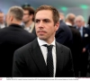 Philipp Lahm fracasse le PSG et explique le noeud du problème 