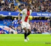 🎥 Paul Onuachu s'offre un but monstrueux à la Zlatan